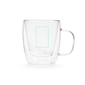 Taza