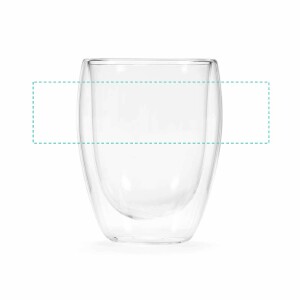 Taza