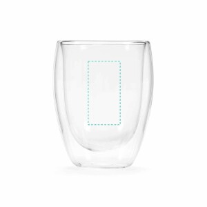 Taza