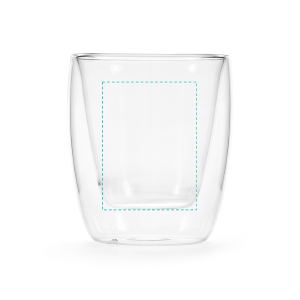 Taza