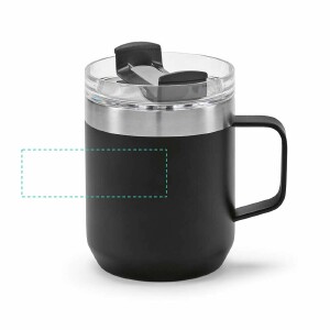 Taza