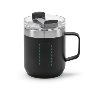 Taza