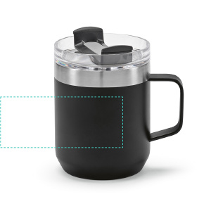 Taza