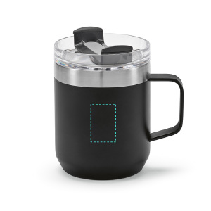 Taza