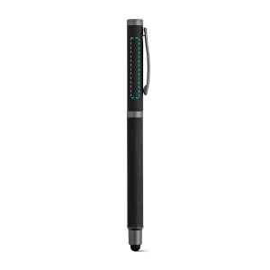 Lado Superior 1