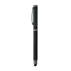 Lado Superior 2
