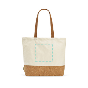 Bag - Front