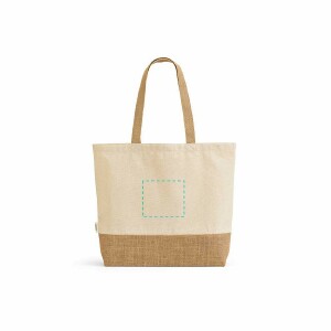 Frontal