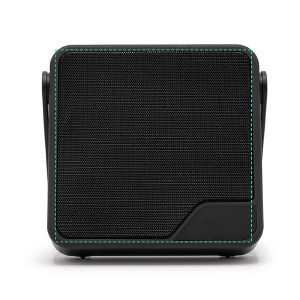Altavoz