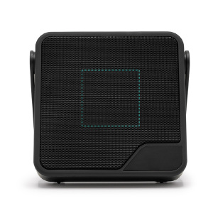 Altavoz