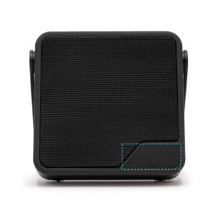 Speaker - Front