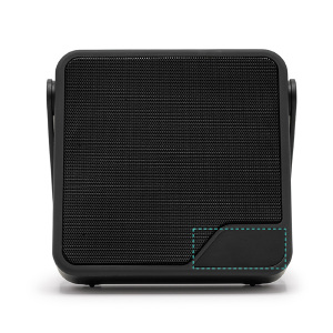 Speaker - Front