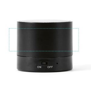 Altavoz
