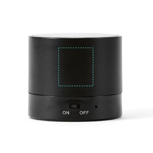 Altavoz
