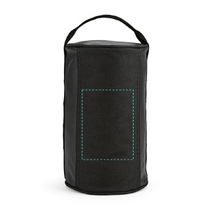 Toiletry bag - Back
