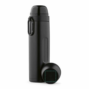 Tapa