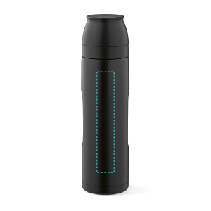 Thermos - Thermos