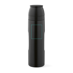 Thermos - Thermos