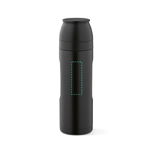 Thermos - Thermos