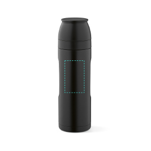 Thermos - Thermos