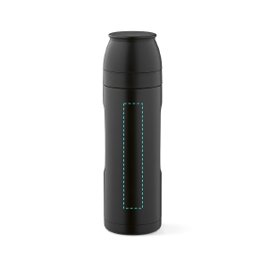Thermos - Side 2