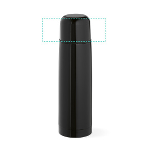 Thermos - Cup