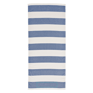 Front Colour Line