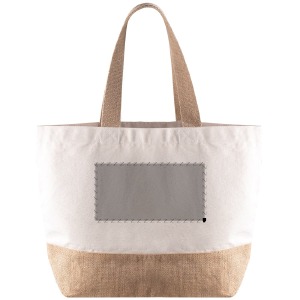 frontal bolsa
