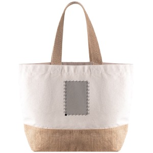 frontal bolsa