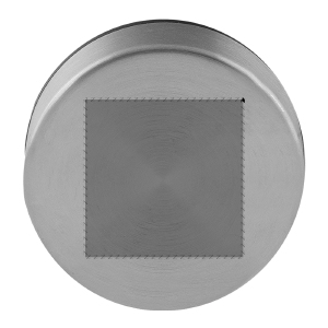 tapón
