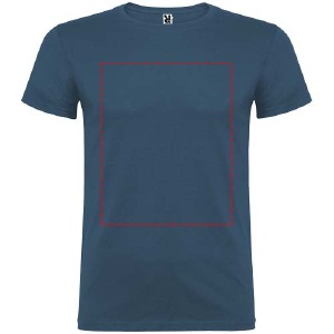 Impacto - frontal completo