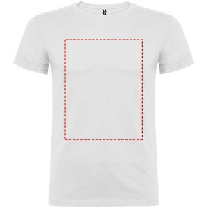 Impacto - frontal completo