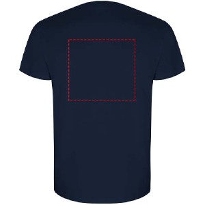 Impacto - frontal completo