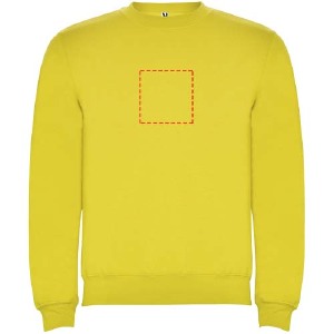 Impacto - frontal completo