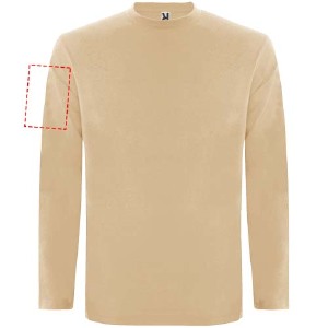 Impacto - frontal completo