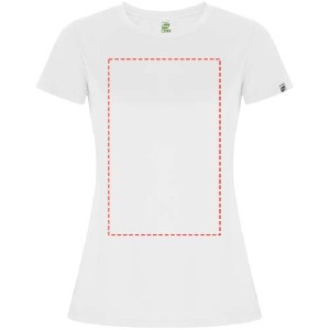 Impacto - frontal completo