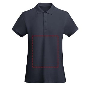 Impacto - frontal completo