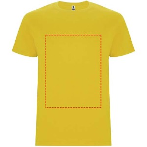 Impacto - frontal completo