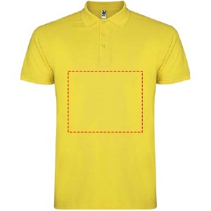 Impacto - frontal completo