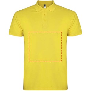 Impacto - frontal completo