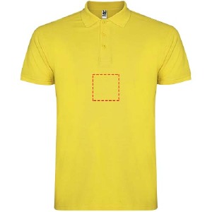 Impacto - frontal completo