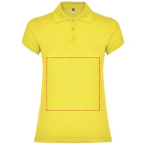 Impacto - frontal completo