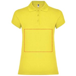 Impacto - frontal completo