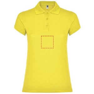 Impacto - frontal completo