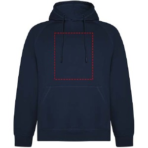 Impacto - frontal completo