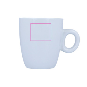 Izquierda del soporte