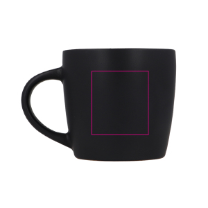 Izquierda del soporte