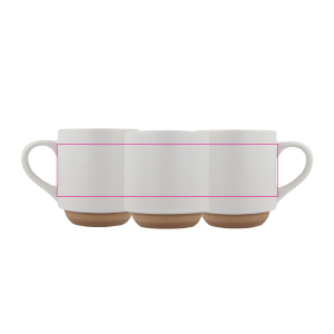 Izquierda del soporte