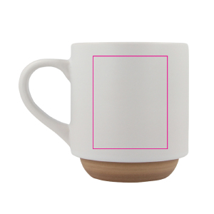 Izquierda del soporte