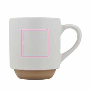 Izquierda del soporte